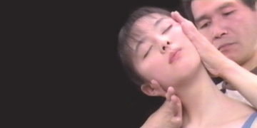 La historia de la terapia Yumeiho