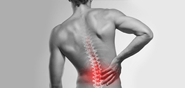 Indicaciones y contraindicaciones de la aplicación de la terapia Yumeiho