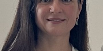 Yumeiho în dialog cu Medicina Tradițională Chineză